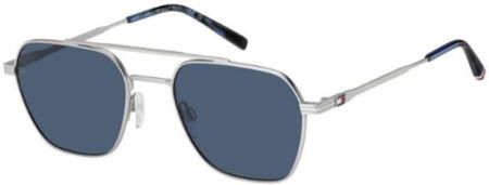 Okulary przeciwsłoneczne Tommy Hilfiger 2192 CTL 55 KU