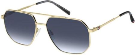 Okulary przeciwsłoneczne Tommy Hilfiger 2191 J5G 60 08