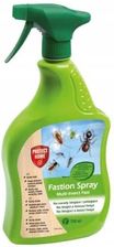 Fastion Spray Multi Insect Fast 750 Ml Protect Garden