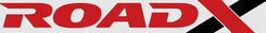 RoadX Rxmotion DU71 265/35R18 97Y XL