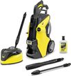 Myjka ciśnieniowa KARCHER K7 Power Flex Home 1.317-302.0