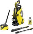 Myjka ciśnieniowa Karcher K5 Power Control Flex Home 1.324-703.0