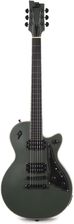 Duesenberg Fantom A Matt Olive - gitara elektryczna