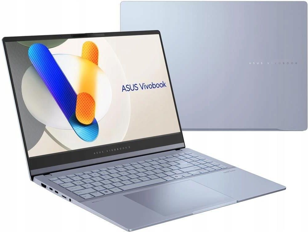 i-laptop-asus-vivobook-s15-15-