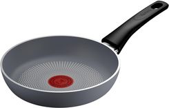 Zdjęcie Tefal Halo 20 cm C3120253 - Ostrowiec Świętokrzyski