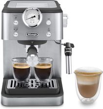 De'Longhi Classic EM450.M