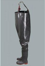 Zdjęcie Pros Spodnie Do Brodzenia Strong Sb01 48 - Szamocin