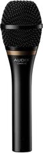 Audix OMX-M 