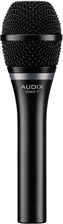 Audix OMX-T 