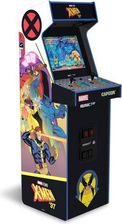 Zdjęcie Arcade1Up X-Men'97 Deluxe Edition - Jastrzębie-Zdrój