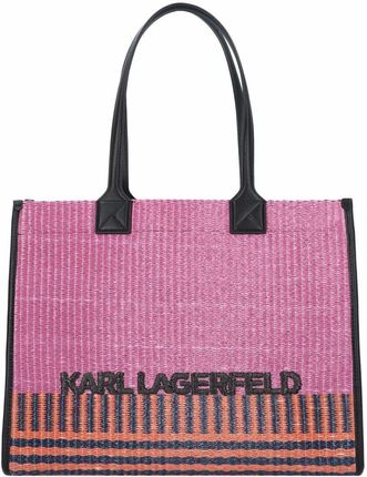 Karl Lagerfeld - 231W3022