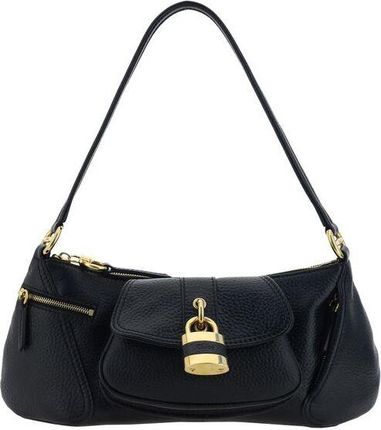 Torba na ramię Chloé 99
