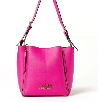 Versace Jeans - 75VA4BG5-ZS413-312 - Shopper - Damski