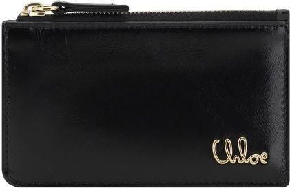 Etui na karty Chloé Lood