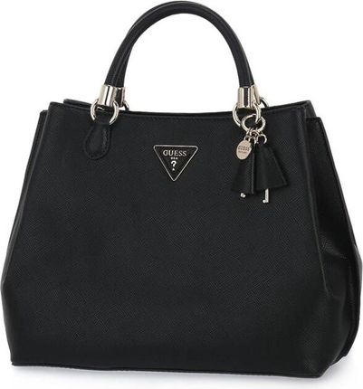 バッグ | GUESS(ゲス) JAPAN 公式オンラインストア | GUESS