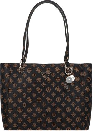 Guess Noelle Shopper Bag 37 cm