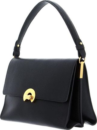 Coccinelle S.p.A. Schultertaschen