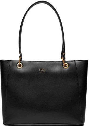 Guess Masie torba na ramię 37 cm