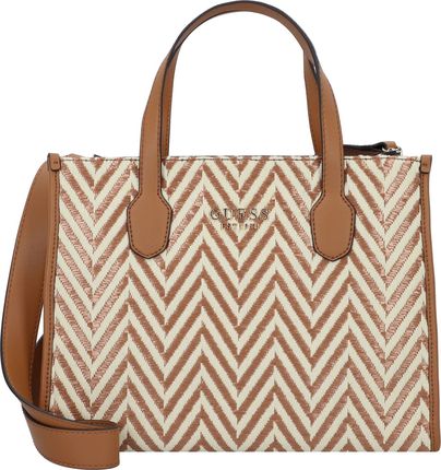 Guess Silvana shopper bag 31 cm