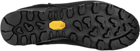 Salewa Ortles Ascent Mid Gtx 614081407 Żółty - zdjęcie 2