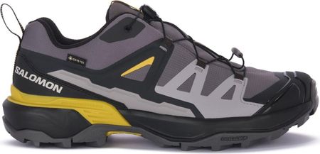 Salomon X Ultra 360 Gtx 477403 Szary, Czarny