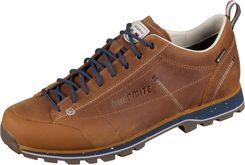 Zdjęcie Dolomite Cinquantaquattro Low Fg Evo Gtx Brązowy - Grodzisk Mazowiecki