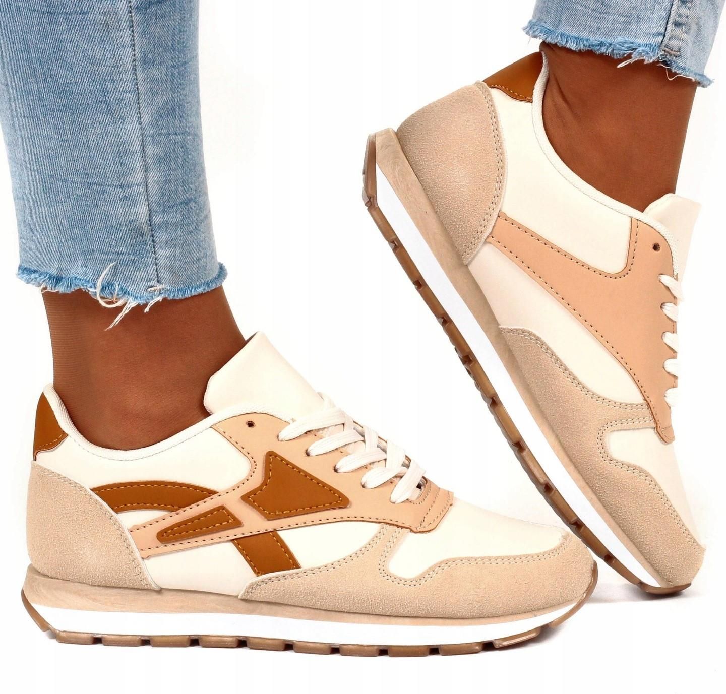 Buty Damskie Sportowe Sneakersy Lekkie Ceny I Opinie Ceneo pl buty-damskie-sportowe-sneakersy-lekkie-ceny-i-opinie-ceneo-pl