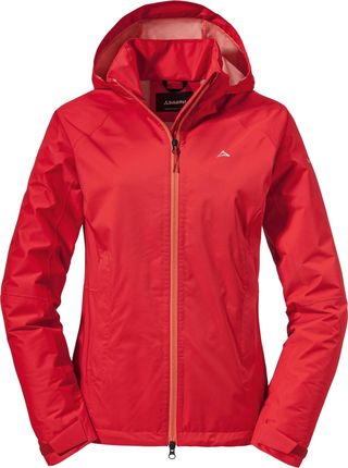 Schöffel Kurtki Regenjacke Easy Xt, 131932003, Größe: 166