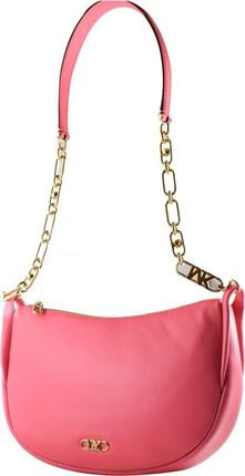 Torba na ramię Michael Kors KENDALL-CAMILA-ROSE różowa 30 x 20 x 6 cm