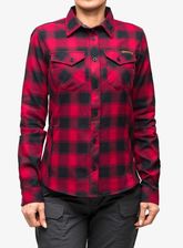 Zdjęcie Koszula turystyczna damska Helikon-Tex Marigold Woman's Shirt - Dynów