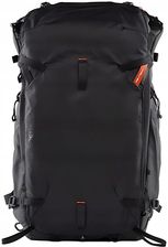 Zdjęcie Plecak PGYTECH OnePro Focux 35L (czarny) - Kraków
