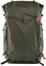 Zdjęcie Plecak PGYTECH OnePro Focux 35L (zielony) - Libiąż