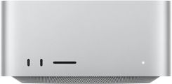 Apple Mac Studio (MU973ZEAR1D4)