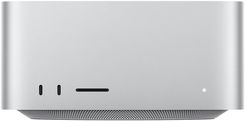 Apple Mac Studio (MU963ZEAD3)