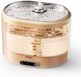 Poidło dla zwierząt ENABOT ROLA Smart Pet Water Fountain 02 Brązowy | RATY DO 50x0%