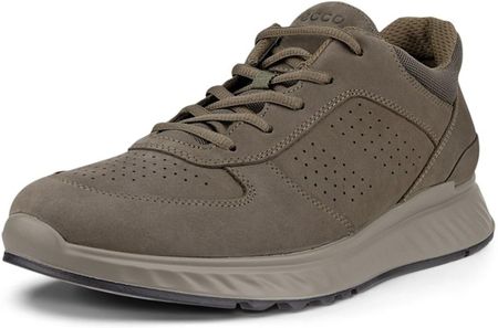 Ecco Buty Sneaker Exostride, 83531402543