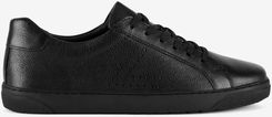 Lasocki Sneakers WI23-CHERON-01 czarny