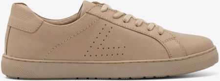 Lasocki Sneakers WI23-CHERON-01 beżowy