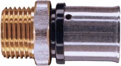 Zdjęcie Tweetop Złączka Gz 32x3/4' 06011227 - Koszyce