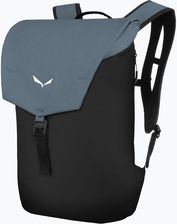 Salewa Plecak Turystyczny Fanes 18L Java Blue