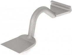 Zdjęcie Szelajza Kowadełko dekarskie INOX 80mm EdgeFold - Brwinów