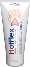 Zdjęcie Activlab Pharma Żel Rozgrzewający 150ml - Szczytno