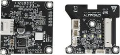 Zdjęcie Płyta główna głowicy drukującej (MCU) do Creality Ender-3 V3/Ender-3 V3 Plus (4004010253) - Piastów