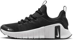Zdjęcie Buty do biegania damskie Nike Free Metcon 6 - Lwówek