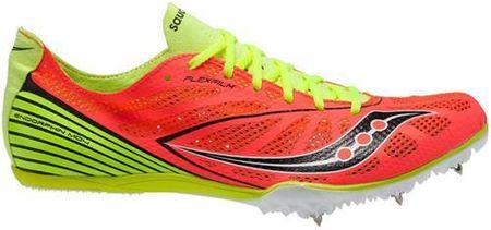 Buty do biegania damskie Saucony Endorphin MD4 Ceny i opinie