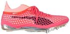 Buty do biegania męskie Puma Evospeed Netfit Sprint