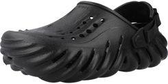 Zdjęcie Buty do chodzenia męskie Crocs Echo Clog - Zielona Góra