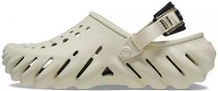Zdjęcie Buty do chodzenia męskie Crocs Echo Clog - Drzewica