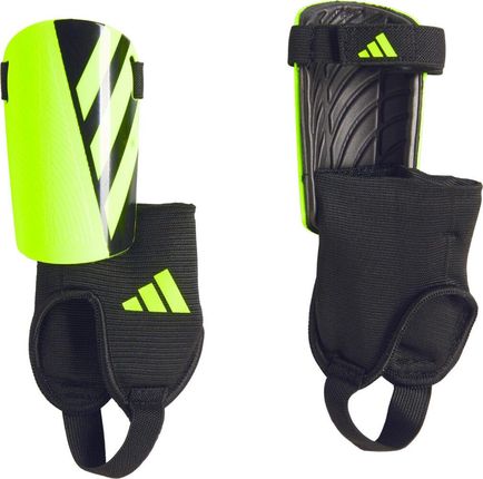 Adidas System Chip Micoach Speed Cell (V42046) - Ceny i