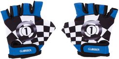 Zdjęcie Globber Rękawiczki Rowerowe Xs 2+ Jr 528-004 528004 - Knurów